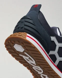 Lifestyle Shoes|Lifestyle Shoes><noscript><img width=