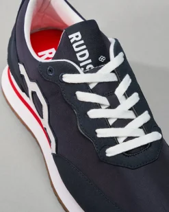 Lifestyle Shoes|Lifestyle Shoes><noscript><img width=