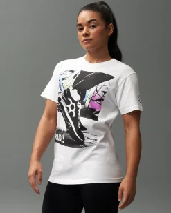 Shirts & Tees|Shirts & Tees><noscript><img width=