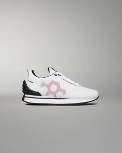 Lifestyle Shoes|Lifestyle Shoes><noscript><img width=