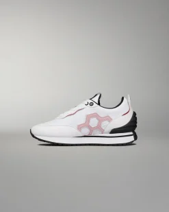 Lifestyle Shoes|Lifestyle Shoes><noscript><img width=