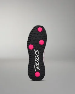 Lifestyle Shoes|Lifestyle Shoes><noscript><img width=