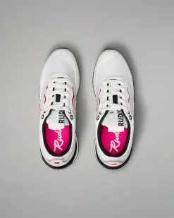 Lifestyle Shoes|Lifestyle Shoes><noscript><img width=