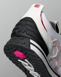 Lifestyle Shoes|Lifestyle Shoes><noscript><img width=