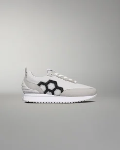 Lifestyle Shoes|Lifestyle Shoes><noscript><img width=