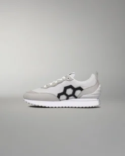 Lifestyle Shoes|Lifestyle Shoes><noscript><img width=