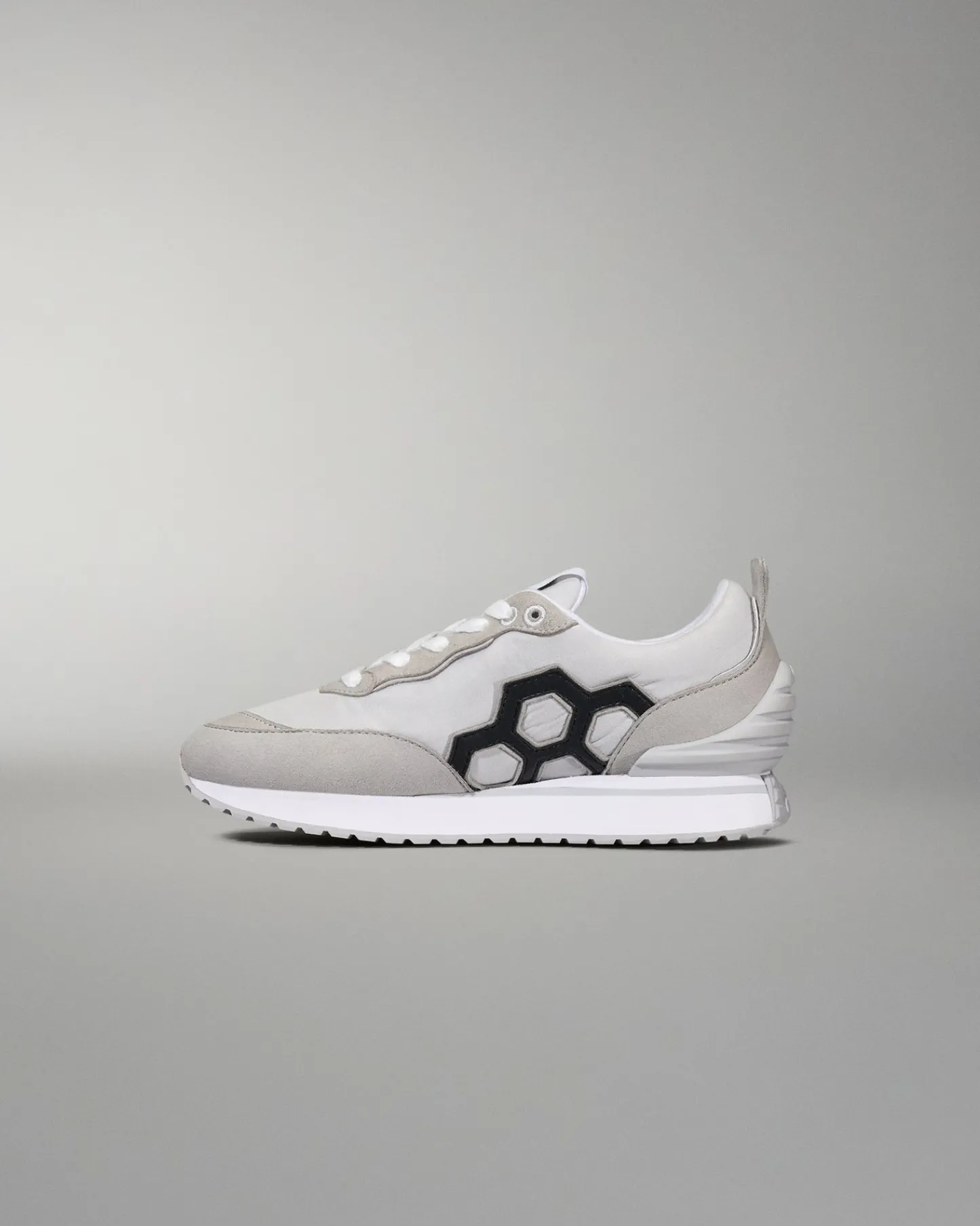 Lifestyle Shoes|Lifestyle Shoes>RUDIS Street Youth Lifestyle Shoes - Lunar