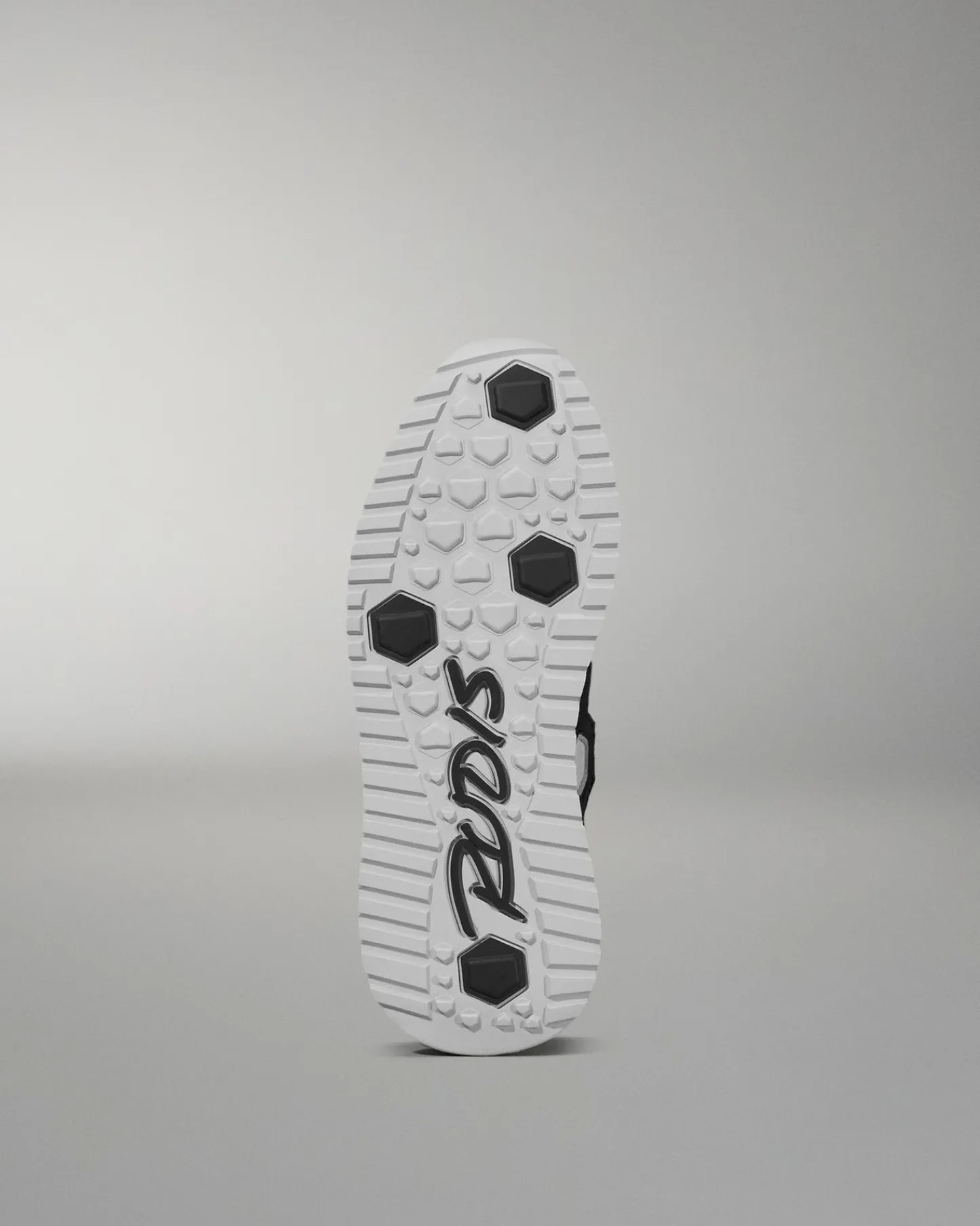 Lifestyle Shoes|Lifestyle Shoes>RUDIS Street Youth Lifestyle Shoes - Lunar
