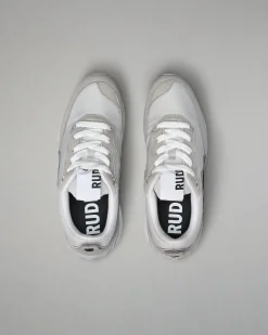 Lifestyle Shoes|Lifestyle Shoes><noscript><img width=