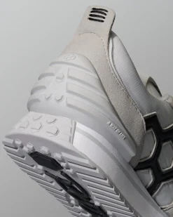 Lifestyle Shoes|Lifestyle Shoes><noscript><img width=