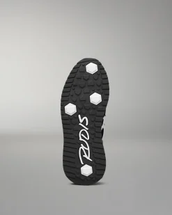 Lifestyle Shoes|Lifestyle Shoes><noscript><img width=