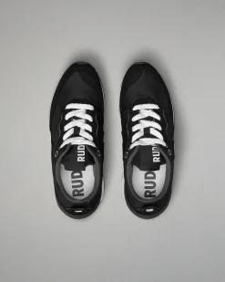 Lifestyle Shoes|Lifestyle Shoes><noscript><img width=