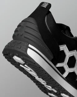 Lifestyle Shoes|Lifestyle Shoes><noscript><img width=