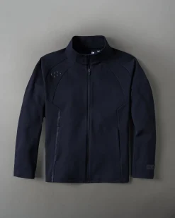 Jackets & Vests><noscript><img width=
