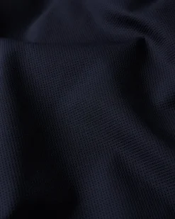 Jackets & Vests><noscript><img width=