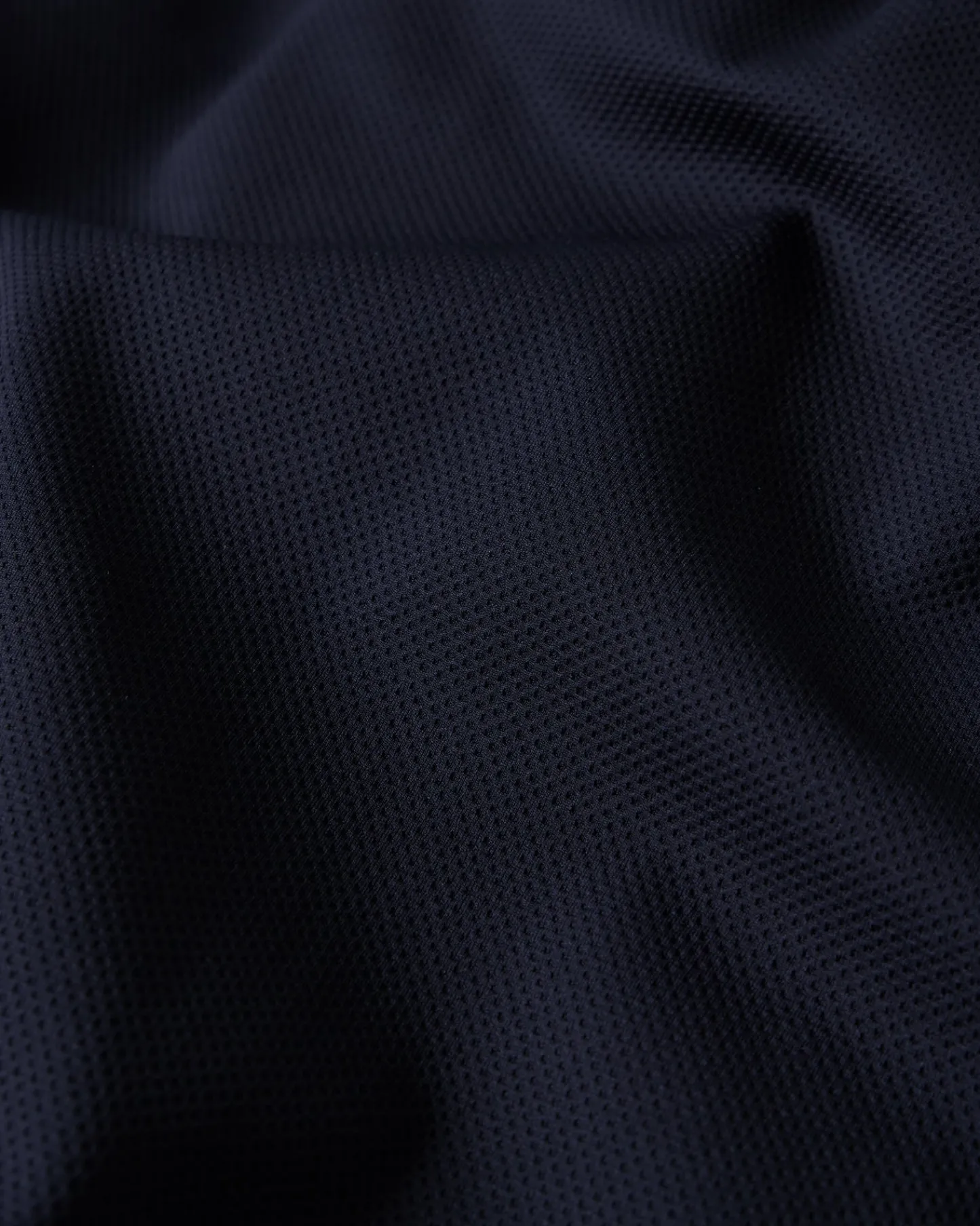 Jackets & Vests>RUDIS TE Full Zip Jacket - Navy
