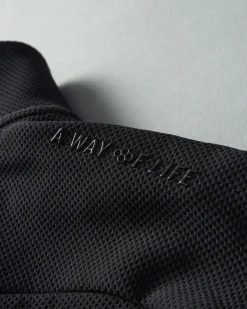 Jackets & Vests|Jackets & 1/4 Zips><noscript><img width=