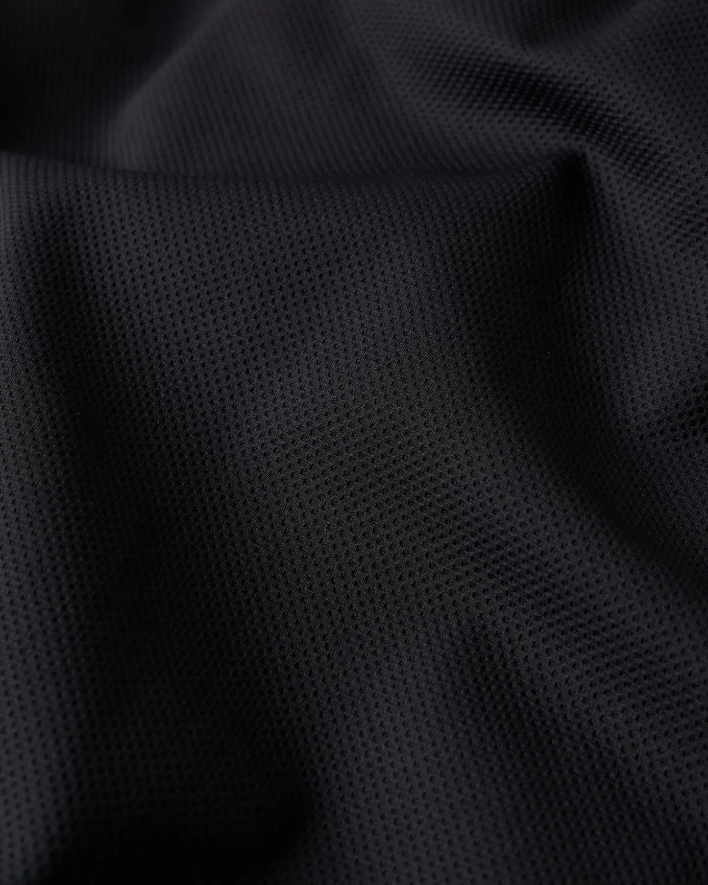 Jackets & Vests|Jackets & 1/4 Zips>RUDIS TE Full Zip Jacket - Black