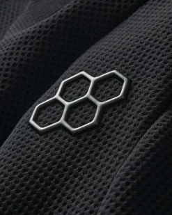 Jackets & Vests|Jackets & 1/4 Zips><noscript><img width=