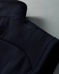 Jackets & Vests><noscript><img width=