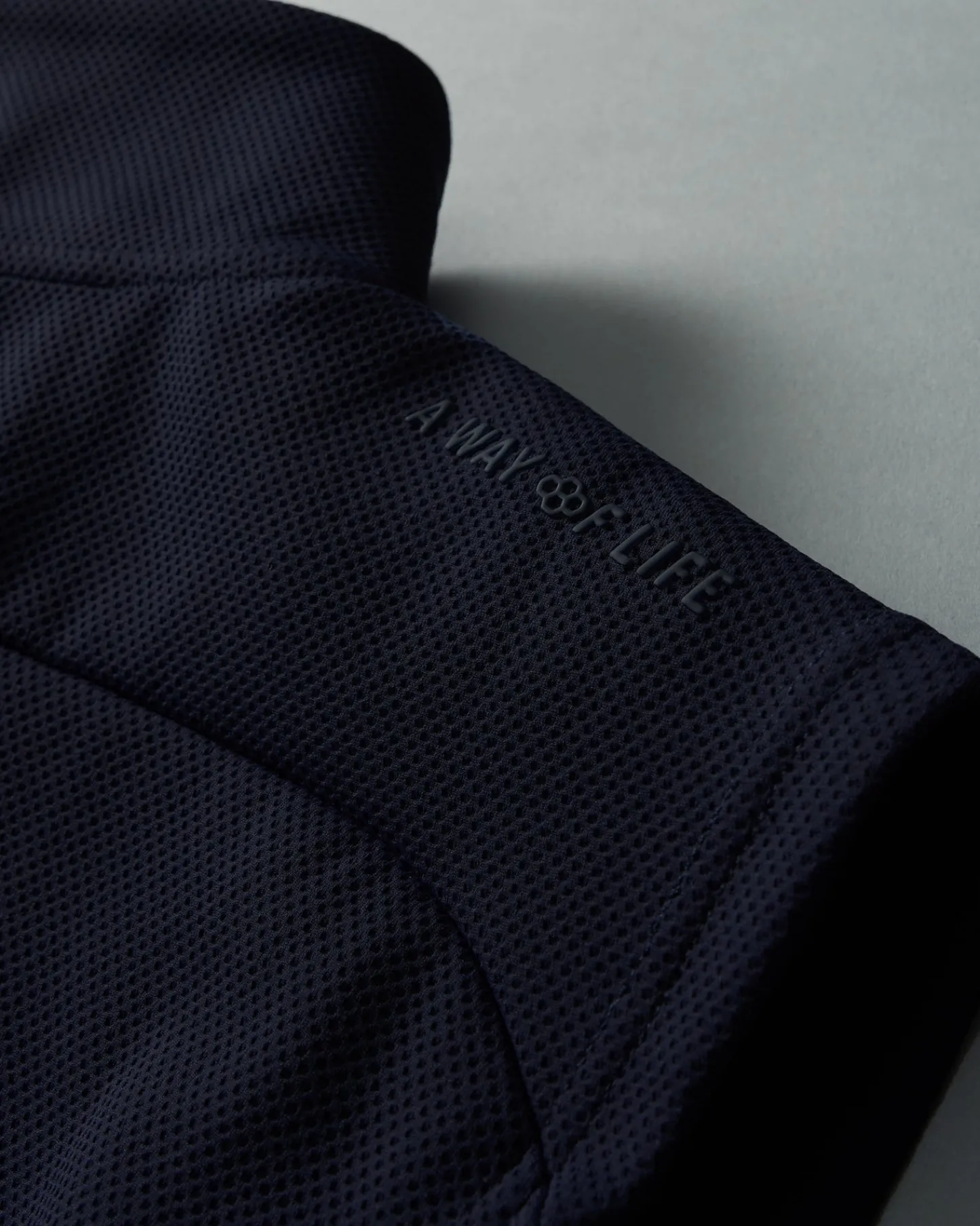 Jackets & Vests>RUDIS TE Vest - Navy