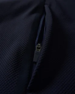 Jackets & Vests><noscript><img width=