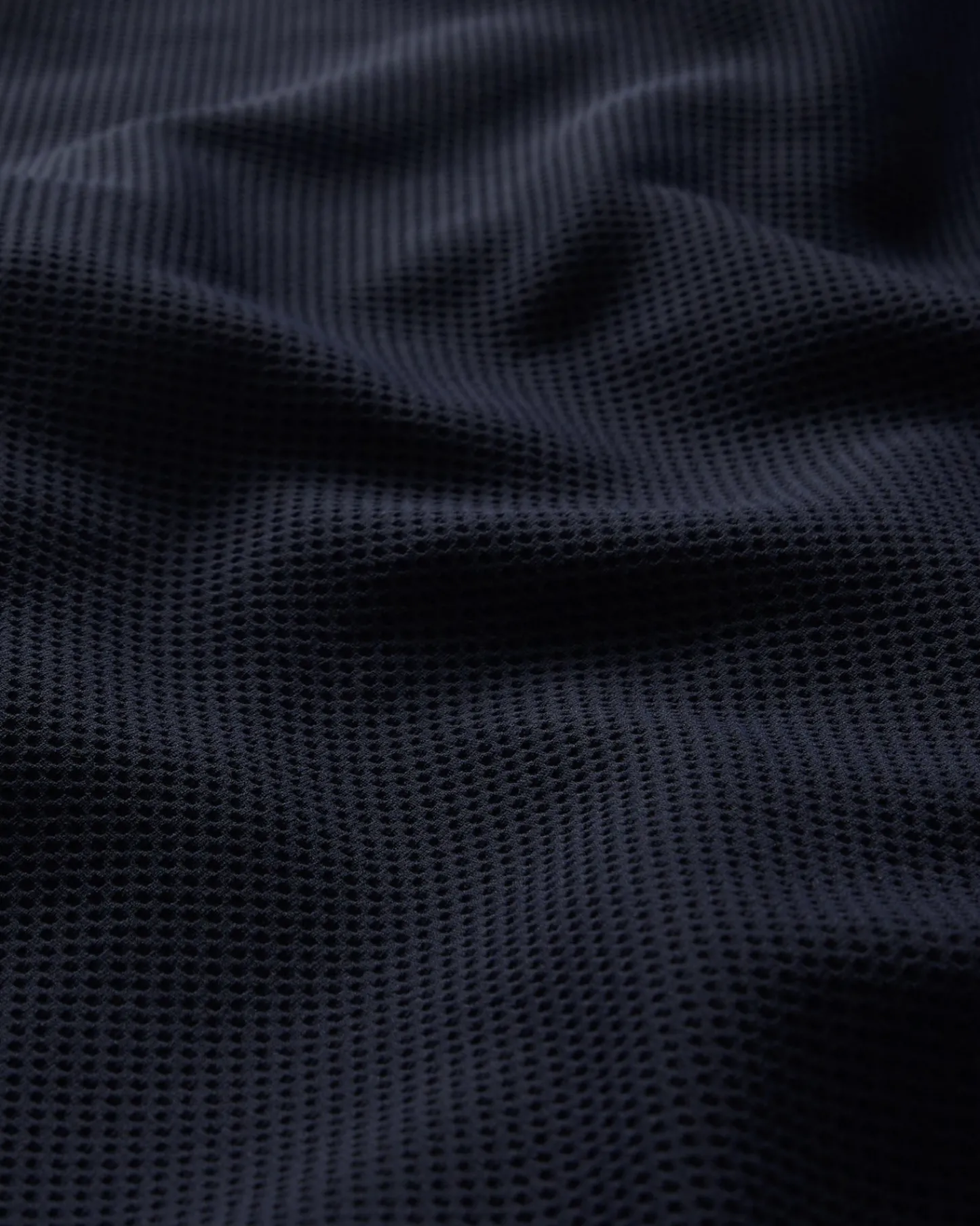 Jackets & Vests>RUDIS TE Vest - Navy