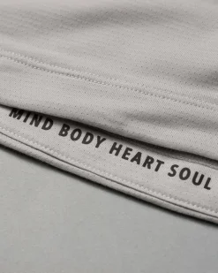 Shirts & Tees>RUDIS Tech Thermal - Bone