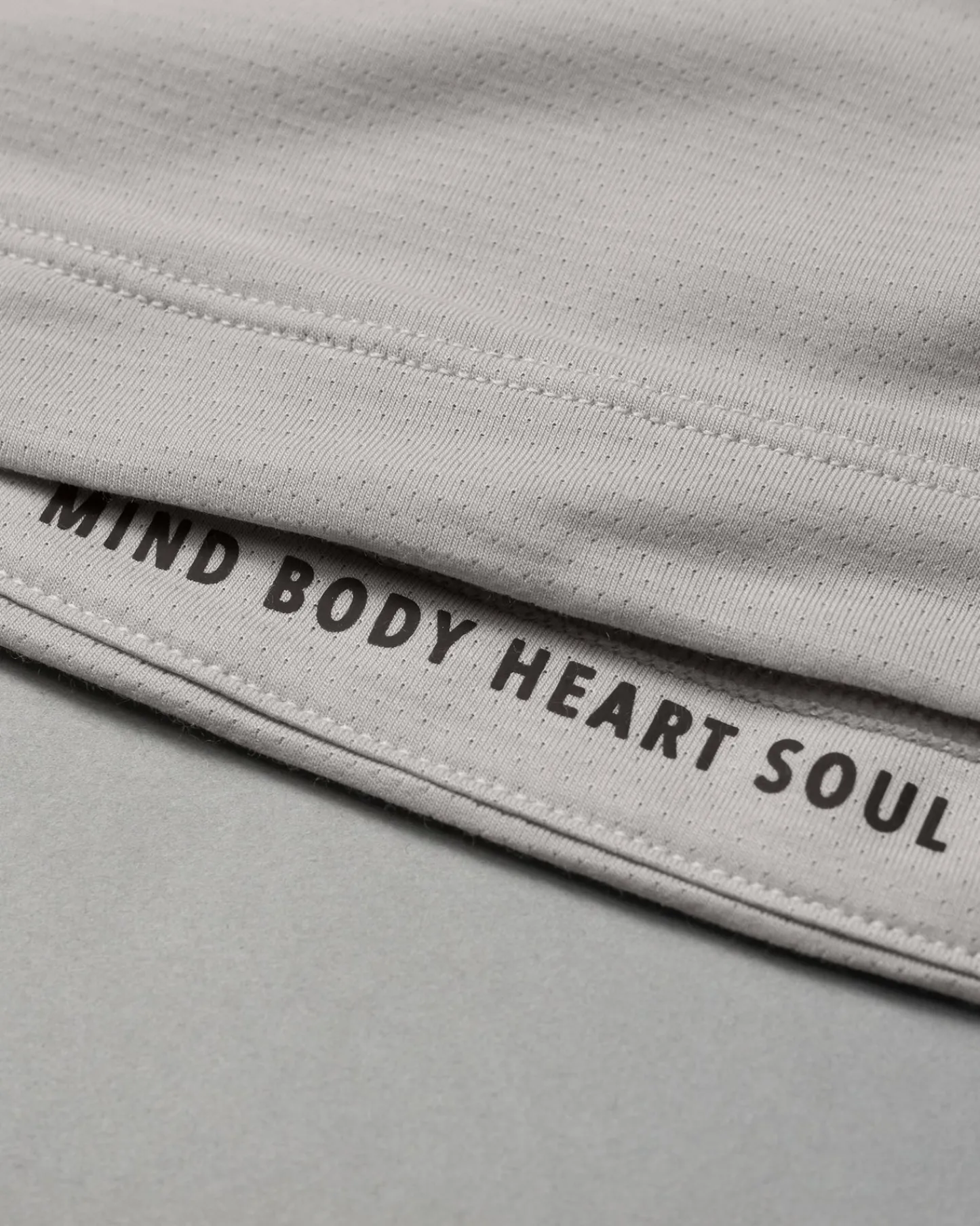 Shirts & Tees>RUDIS Tech Thermal - Bone