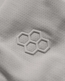 Shirts & Tees><noscript><img width=