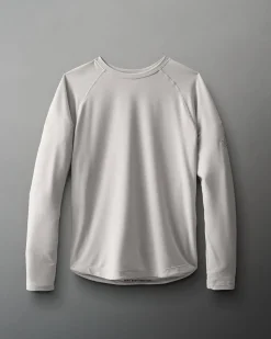 Shirts & Tees><noscript><img width=