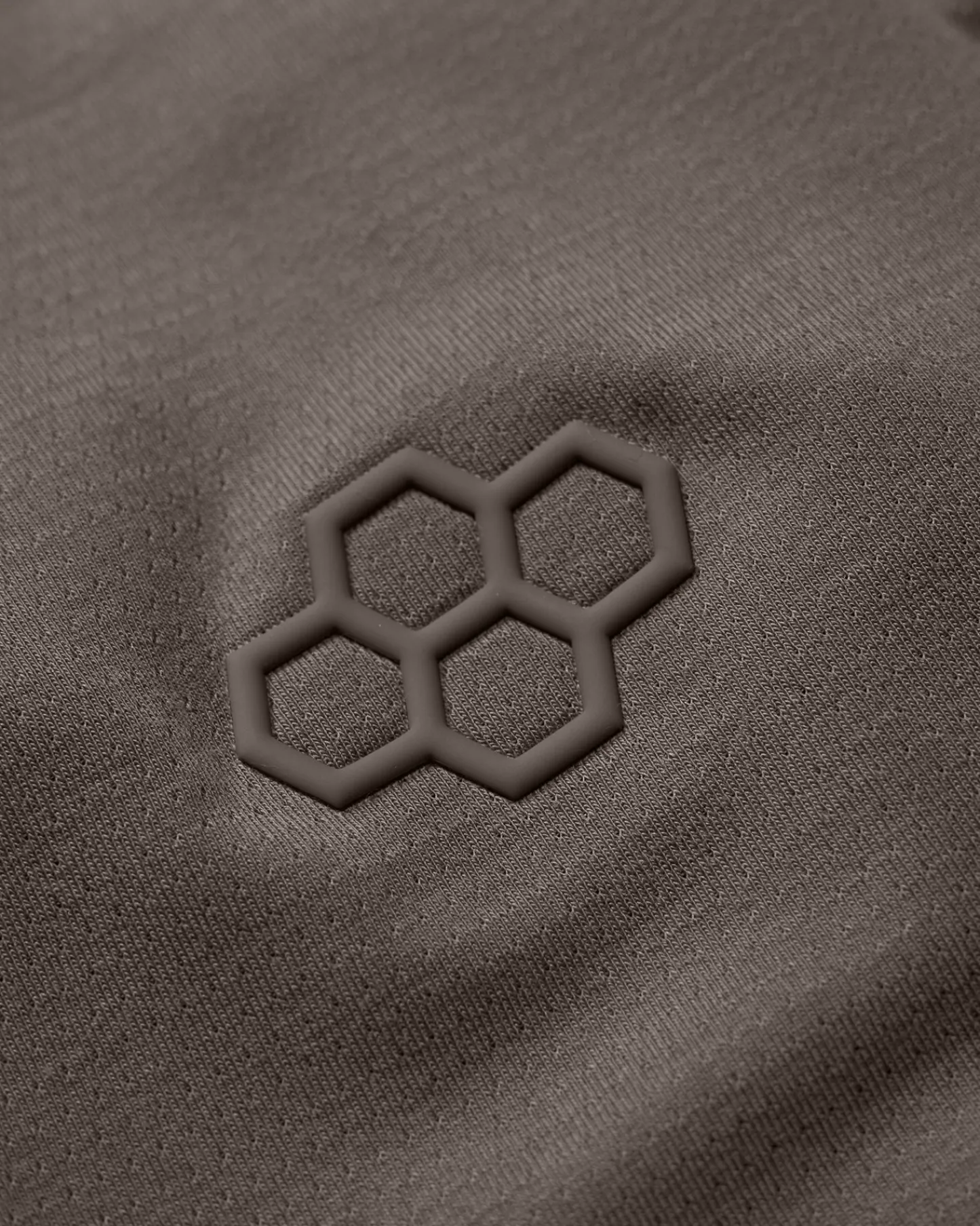 Shirts & Tees>RUDIS Tech Thermal - Cedar