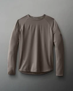 Shirts & Tees><noscript><img width=