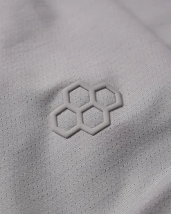 Shirts & Tees><noscript><img width=