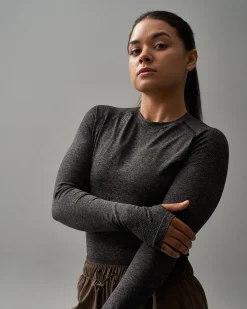 Shirts & Tees>RUDIS Tech Women's Thermal