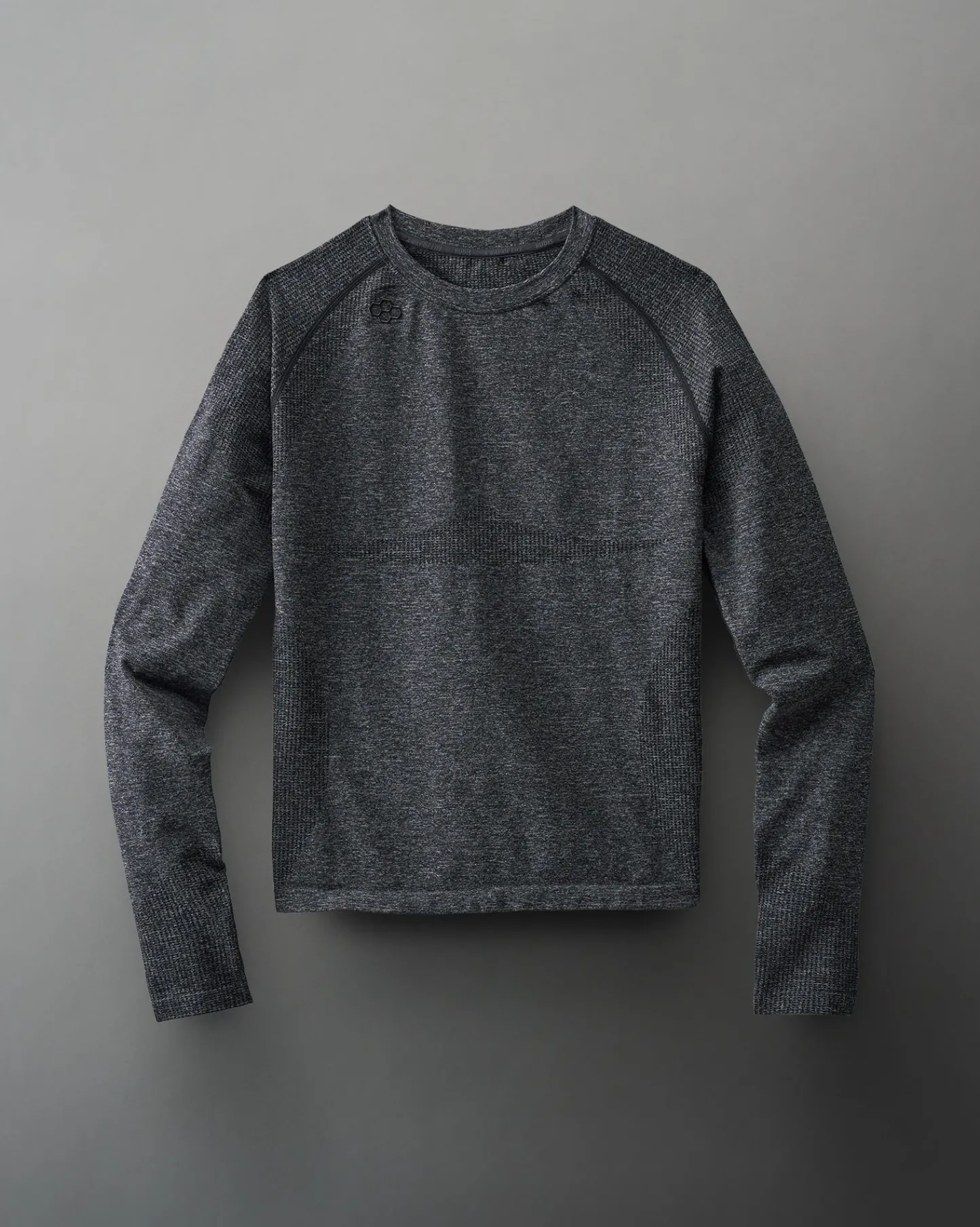 Shirts & Tees>RUDIS Tech Women's Thermal