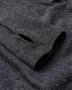 Shirts & Tees><noscript><img width=