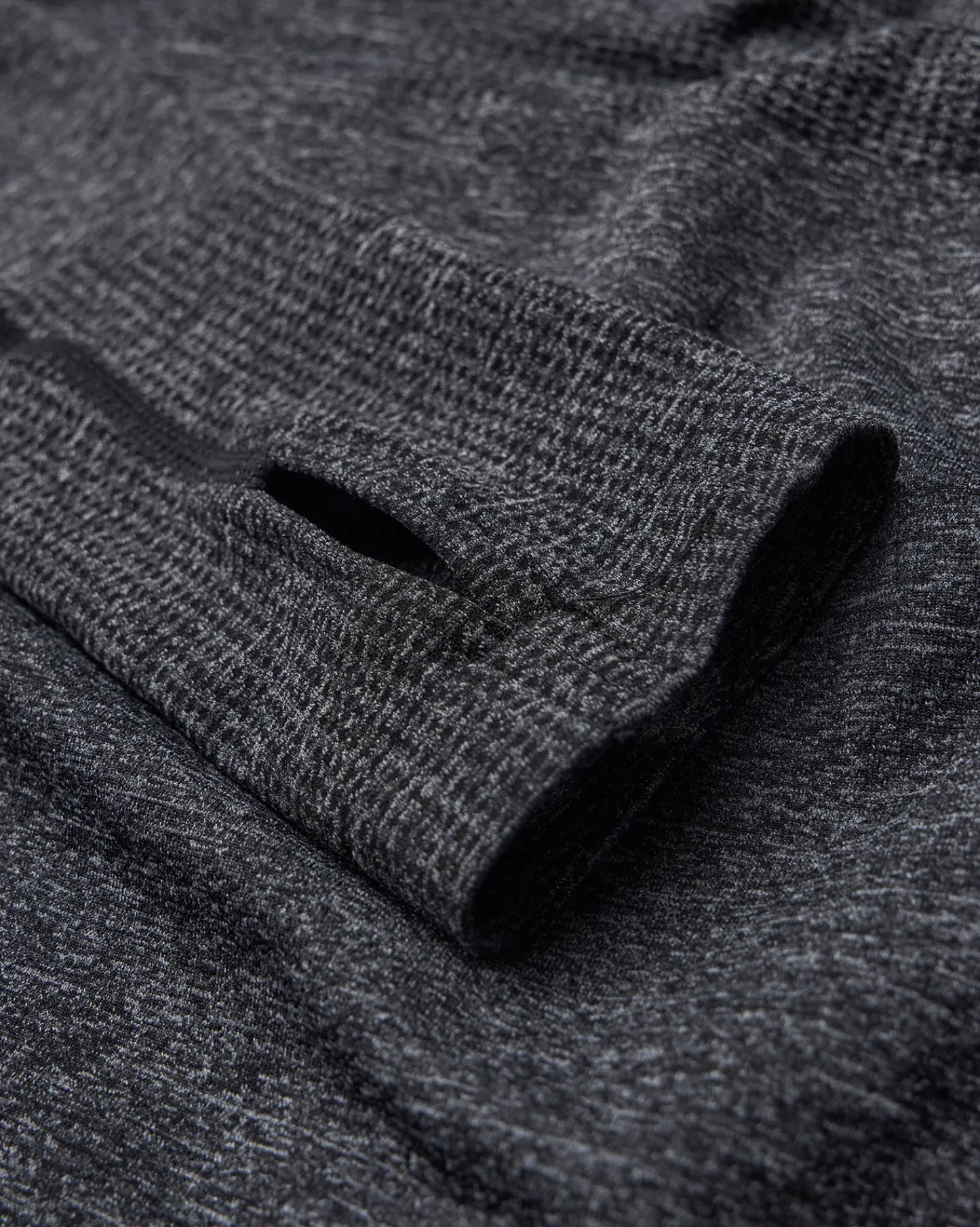 Shirts & Tees>RUDIS Tech Women's Thermal