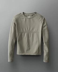Shirts & Tees><noscript><img width=
