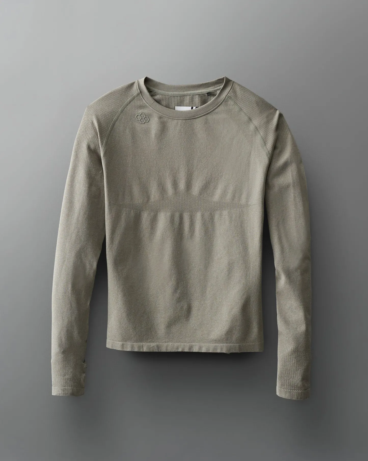 Shirts & Tees>RUDIS Tech Women's Thermal