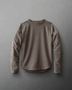 Shirts & Tees><noscript><img width=