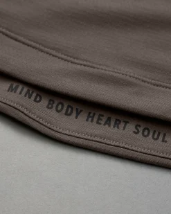Shirts & Tees><noscript><img width=