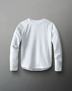 Shirts & Tees><noscript><img width=