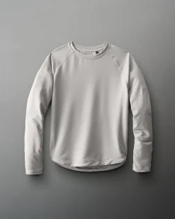 Shirts & Tees><noscript><img width=