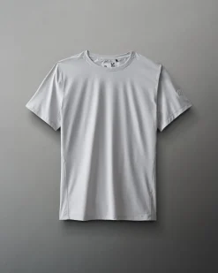 Shirts & Tees>RUDIS Textured T-Shirt