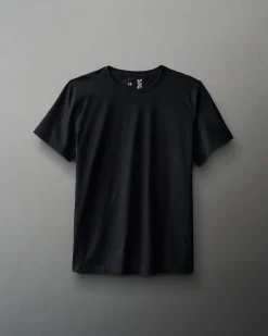Shirts & Tees>RUDIS Textured T-Shirt