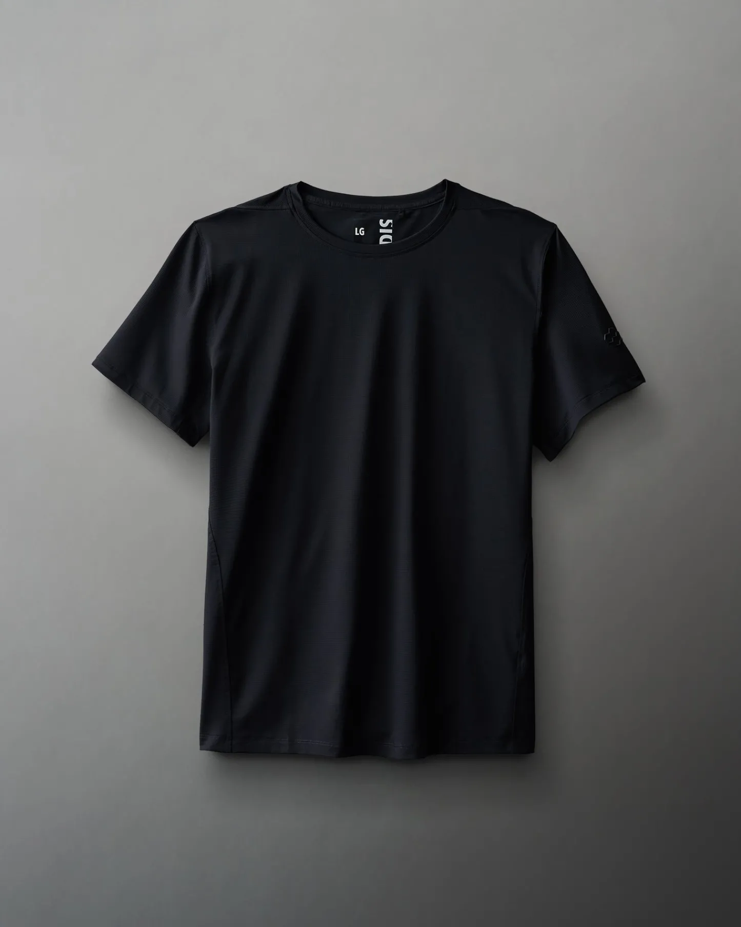 Shirts & Tees>RUDIS Textured T-Shirt