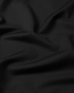 Shirts & Tees><noscript><img width=