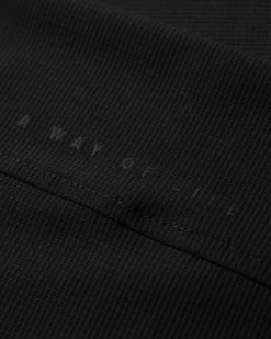 Shirts & Tees><noscript><img width=