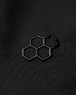 Shirts & Tees><noscript><img width=